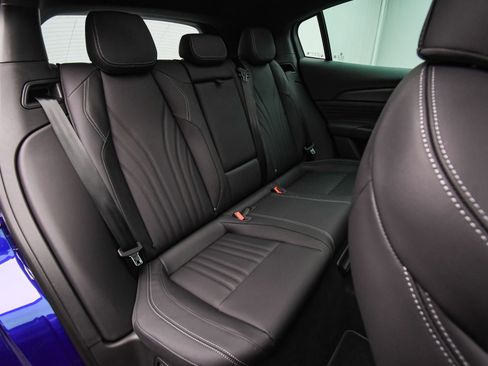 New 2025 Maserati Grecale GT image 44