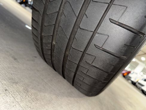 Certified 2025 BMW X3 xDrive30i w/ Premium Package image 37