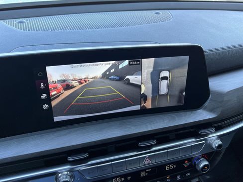 Used 2023 Kia Telluride SX Prestige X-Pro image 20