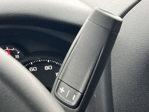 New 2026 Chevrolet Silverado 2500 W/T w/ WT Convenience Package image 18