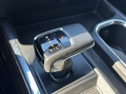 Certified 2022 GMC Sierra 1500 Elevation w/ Elevation Premium Package image 31