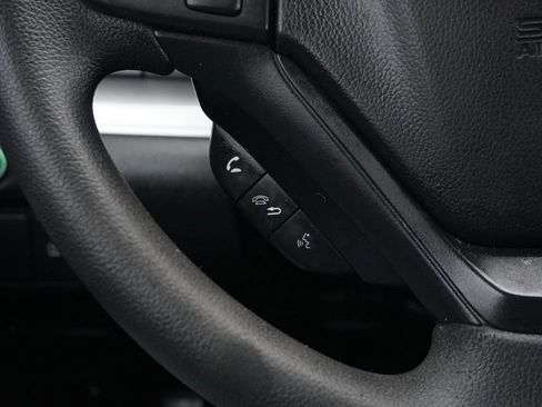 Used 2015 Honda CR-V LX image 39