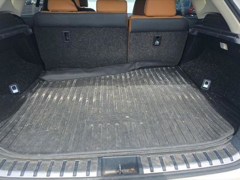 Used 2021 Lexus NX 300 AWD w/ Accessory Package 2 image 19