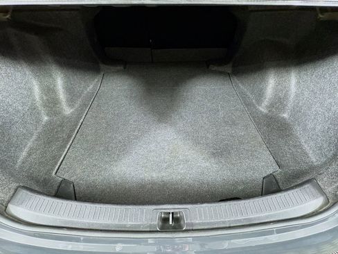 Certified 2025 Toyota Corolla LE image 19