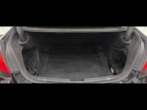 Used 2013 BMW 320i xDrive Sedan AWD/4WD image 26