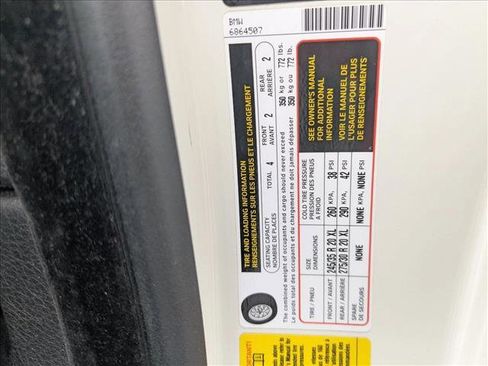 Used 2014 BMW 640i Convertible image 14