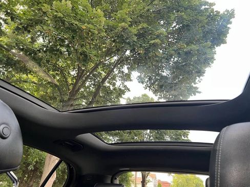 Used 2019 Mercedes-Benz GLA 250 w/ Convenience Package image 29