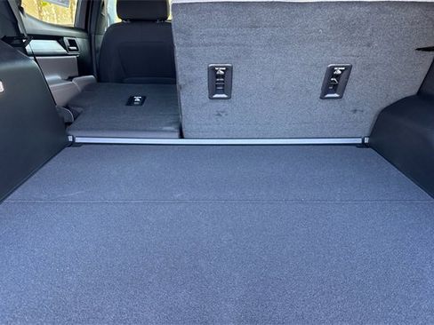 New 2026 GMC Terrain Elevation w/ Black Edition image 15