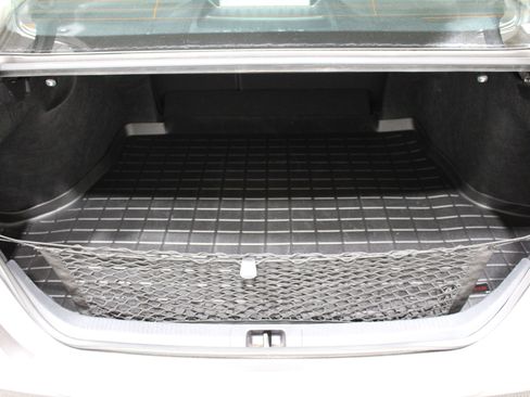 Used 2023 Toyota Camry XSE w/ Cold Weather Package image 22