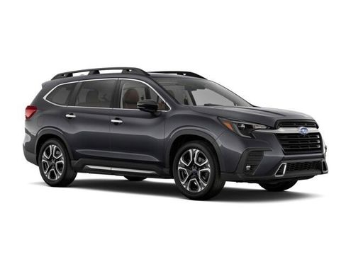 New 2026 Subaru Ascent Touring image 1