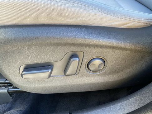 Used 2017 Hyundai Tucson SE image 21