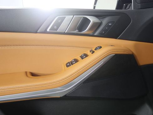 Certified 2023 BMW X5 sDrive40i RWD image 8