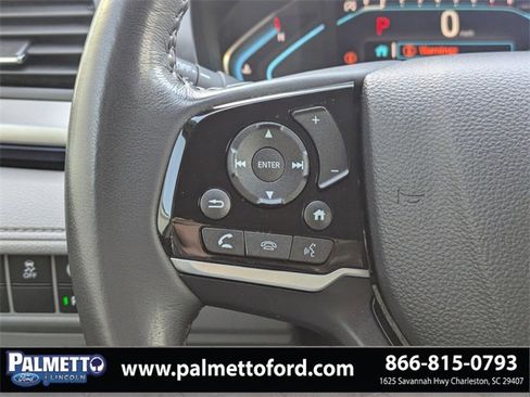 Used 2023 Honda Odyssey Touring image 28