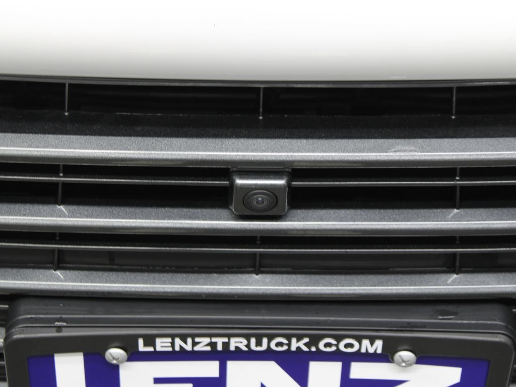 Used 2024 Toyota Sienna Limited AWD/4WD image 52