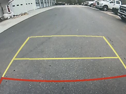 Used 2025 MAZDA CX-5 AWD 2.5 S w/ Select Package image 31