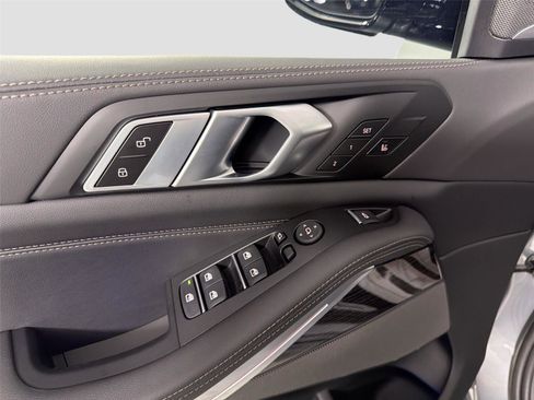 New 2026 BMW X5 xDrive40i AWD/4WD image 18