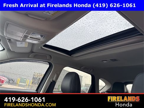 Used 2022 MAZDA CX-5 AWD 2.5 S w/ Premium Plus Pkg image 18