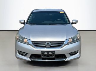 Used 2013 Honda Accord Sport video 2