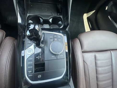 Used 2023 BMW X3 xDrive30i w/ Premium Package AWD/4WD image 38