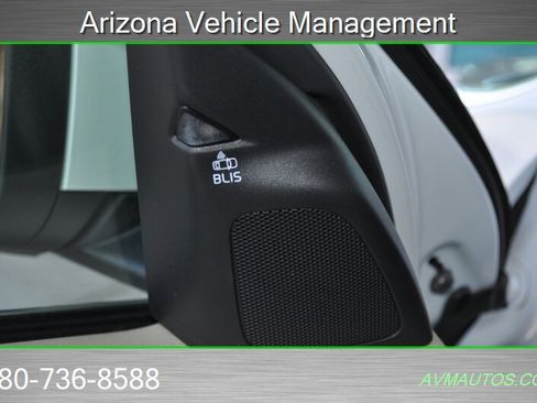 Used 2015 Volvo S60 T5 Premier FWD image 24