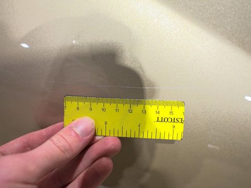 Used 1999 Chevrolet Lumina LTZ w/ Preferred Equipment Group image 32