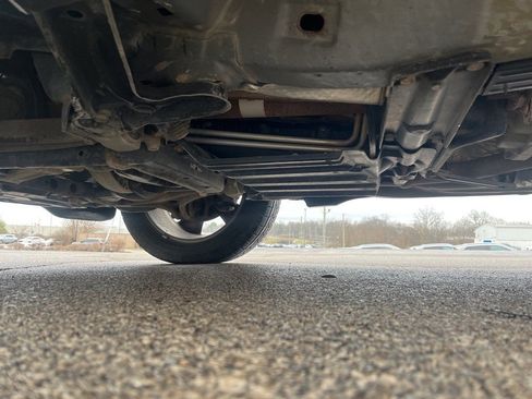 Used 2014 Jeep Grand Cherokee Limited image 23