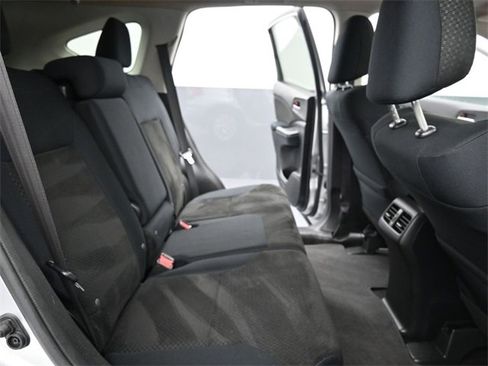 Used 2015 Honda CR-V EX image 12