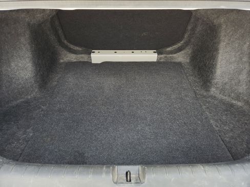 Used 2016 Honda Civic LX image 30