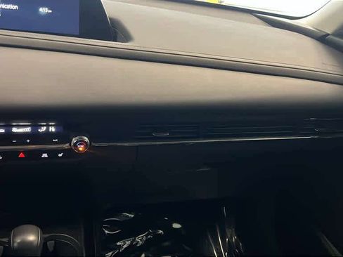 Certified 2023 MAZDA CX-30 AWD 2.5 S w/ Preferred Package image 16