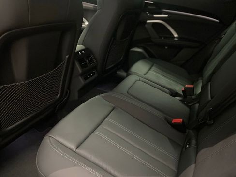 New 2025 Audi Q5 Premium Plus image 6