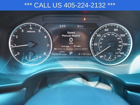 Used 2023 Mitsubishi Outlander SE AWD/4WD image 36
