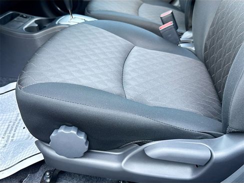 Used 2024 Mitsubishi Mirage LE image 20