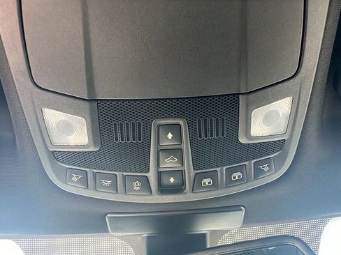 Used 2018 Ford F150 Raptor w/ Equipment Group 802A Luxury AWD/4WD image 30