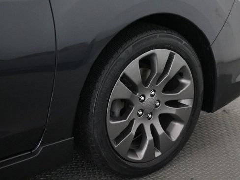 Used 2014 Subaru Impreza 2.0i Sport Premium AWD/4WD image 51