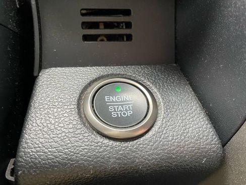 Used 2020 Ford F150 Raptor w/ Equipment Group 802A Luxury image 25