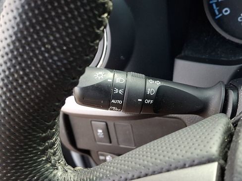 Used 2022 Toyota Tacoma TRD Sport image 23