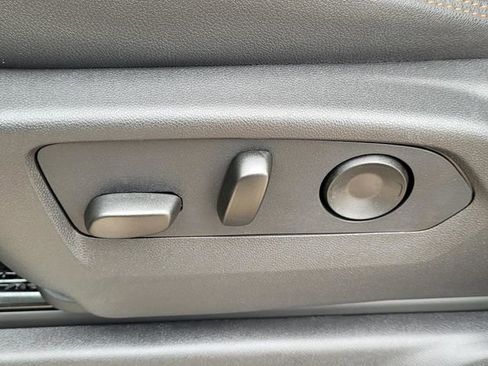 New 2026 GMC Sierra 3500 AT4 w/ AT4 Premium Plus Package image 25