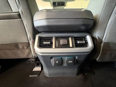 Used 2023 Ford F150 XLT w/ Equipment Group 302A High image 22