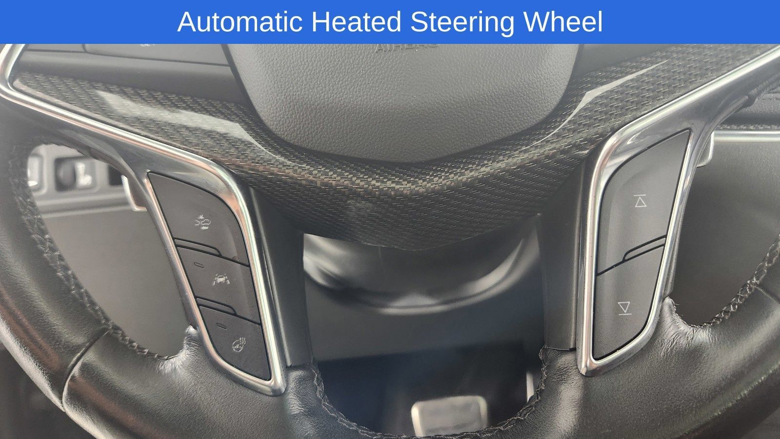 Used 2022 Cadillac XT5 Sportv AWD/4WD image 25