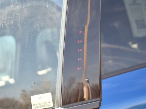 Used 2023 Ford Escape ST-Line Elite image 41