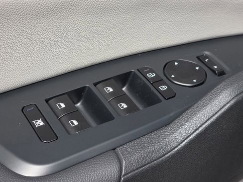 New 2026 Kia Sportage EX w/ EX Panorama Roof Package image 20