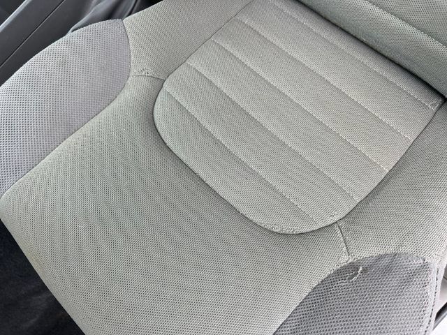 Used 2019 Nissan Frontier S RWD image 12