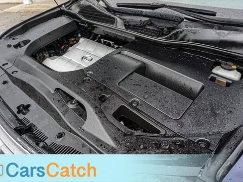 Used 2013 Lexus RX 350 AWD w/ Navigation Pkg image 38