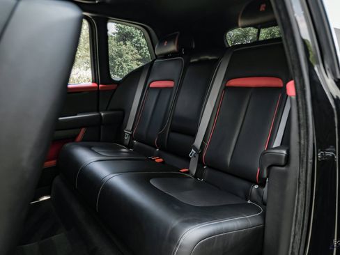 Used 2022 Rolls-Royce Cullinan image 70