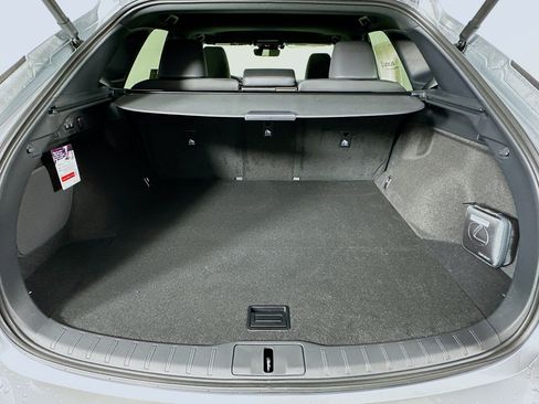 New 2025 Lexus RX 350 F Sport image 29