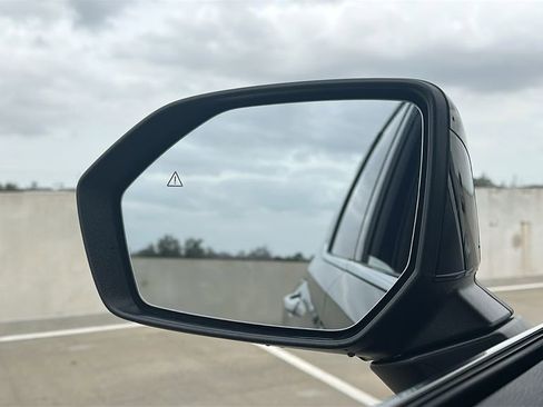 Used 2025 Hyundai Palisade SEL image 18