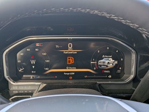New 2026 GMC Sierra 1500 Elevation AWD/4WD image 32