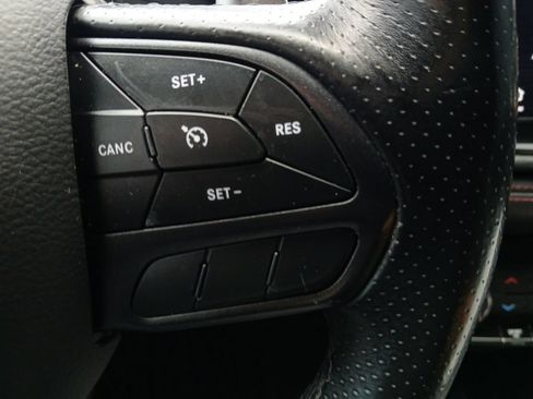 Used 2021 Dodge Durango R/T AWD/4WD image 25