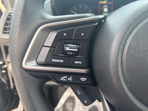 Used 2023 Subaru Impreza Premium image 11