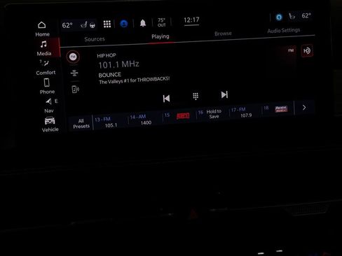 Used 2024 Alfa Romeo Tonale Ti image 17